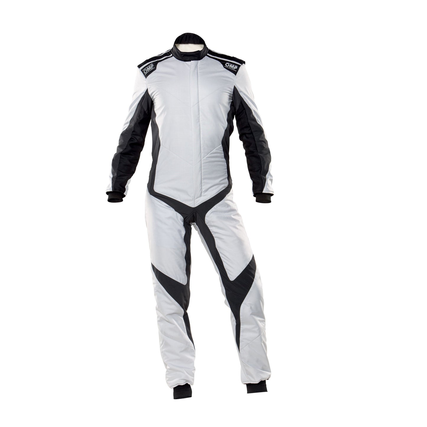 ONE EVO X FIA Racing Suit