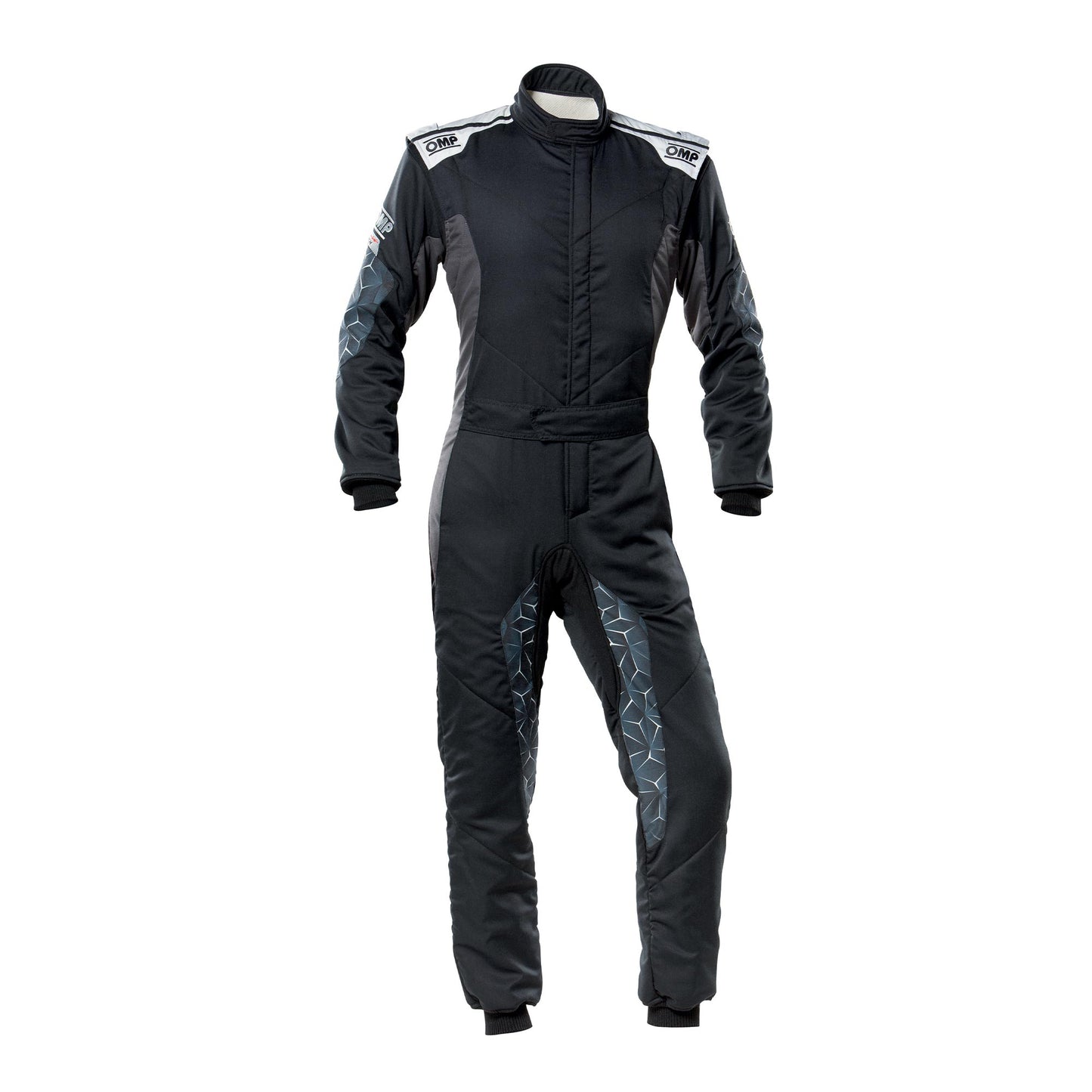 Tecnica Hybrid FIA Racing Suit