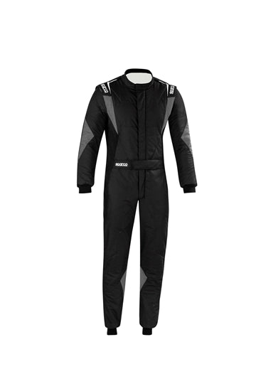 https://www.sparcousa.com/content/images/thumbs/0002977_racing-suits-superleggera_550.jpeg