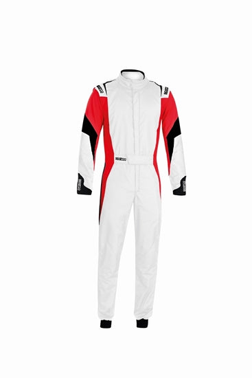 https://www.sparcousa.com/content/images/thumbs/0002983_competition_550.jpeg