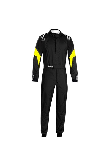 https://www.sparcousa.com/content/images/thumbs/0002985_competition_550.jpeg