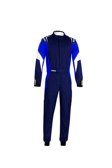 https://www.sparcousa.com/content/images/thumbs/0002986_competition_550.jpeg