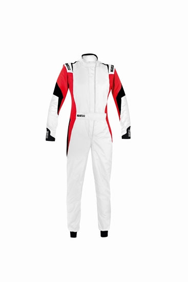 https://www.sparcousa.com/content/images/thumbs/0003079_competition-lady_550.jpeg