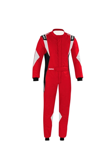 https://www.sparcousa.com/content/images/thumbs/0003861_racing-suits-superleggera_550.jpeg