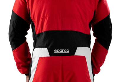 Sparco Superleggera Racing Suit