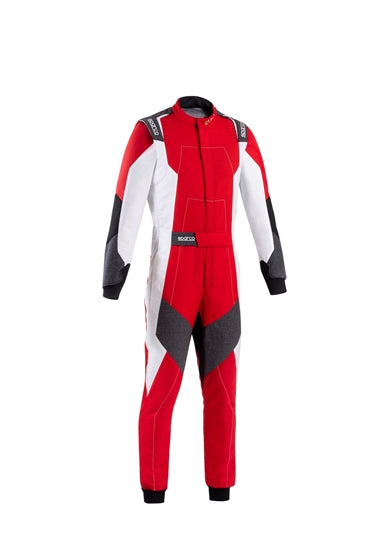 https://www.sparcousa.com/content/images/thumbs/0004563_x-light-fe-2025_550.jpeg
