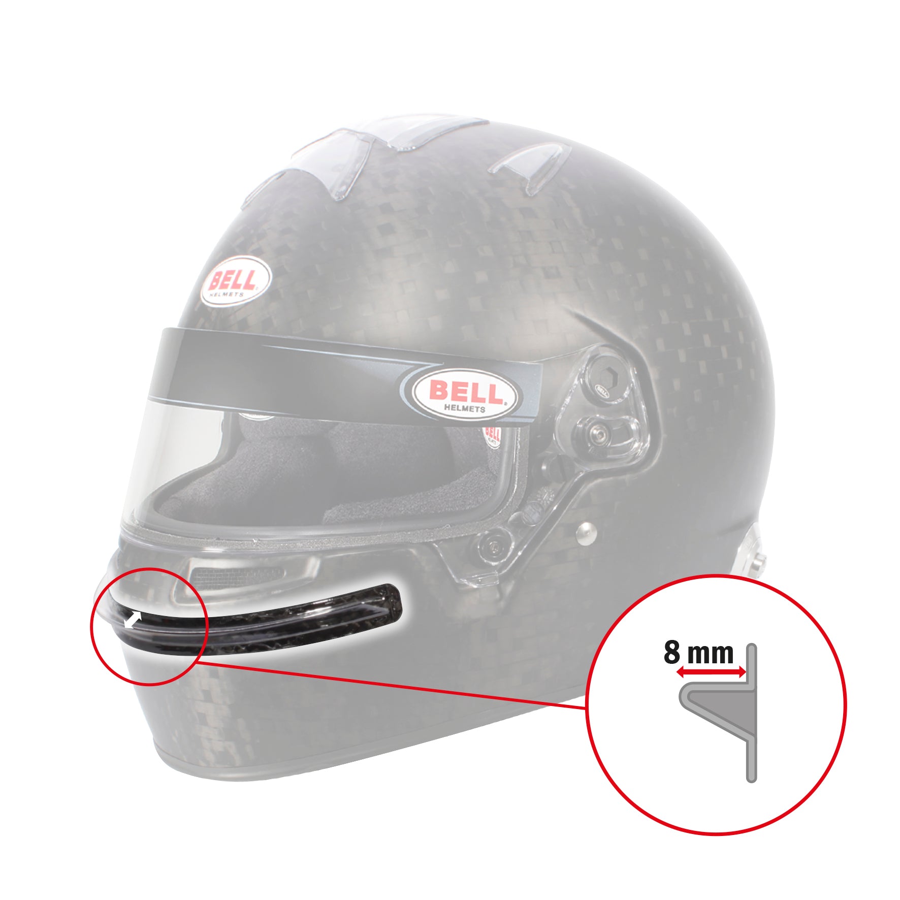 https://www.bellracing.com/wp-content/uploads/2024/07/2050061.jpg