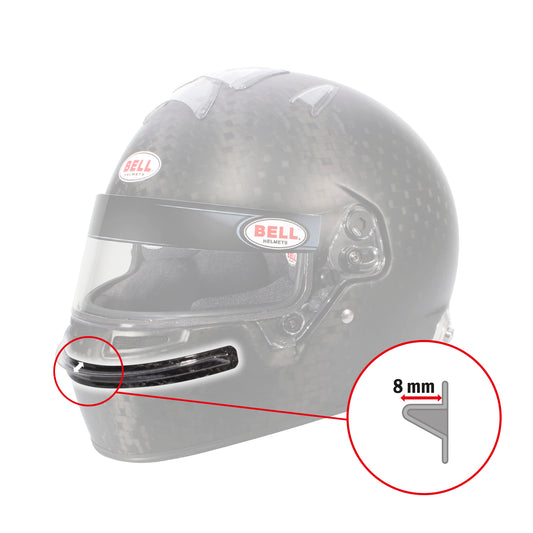 https://www.bellracing.com/wp-content/uploads/2024/07/2050061.jpg