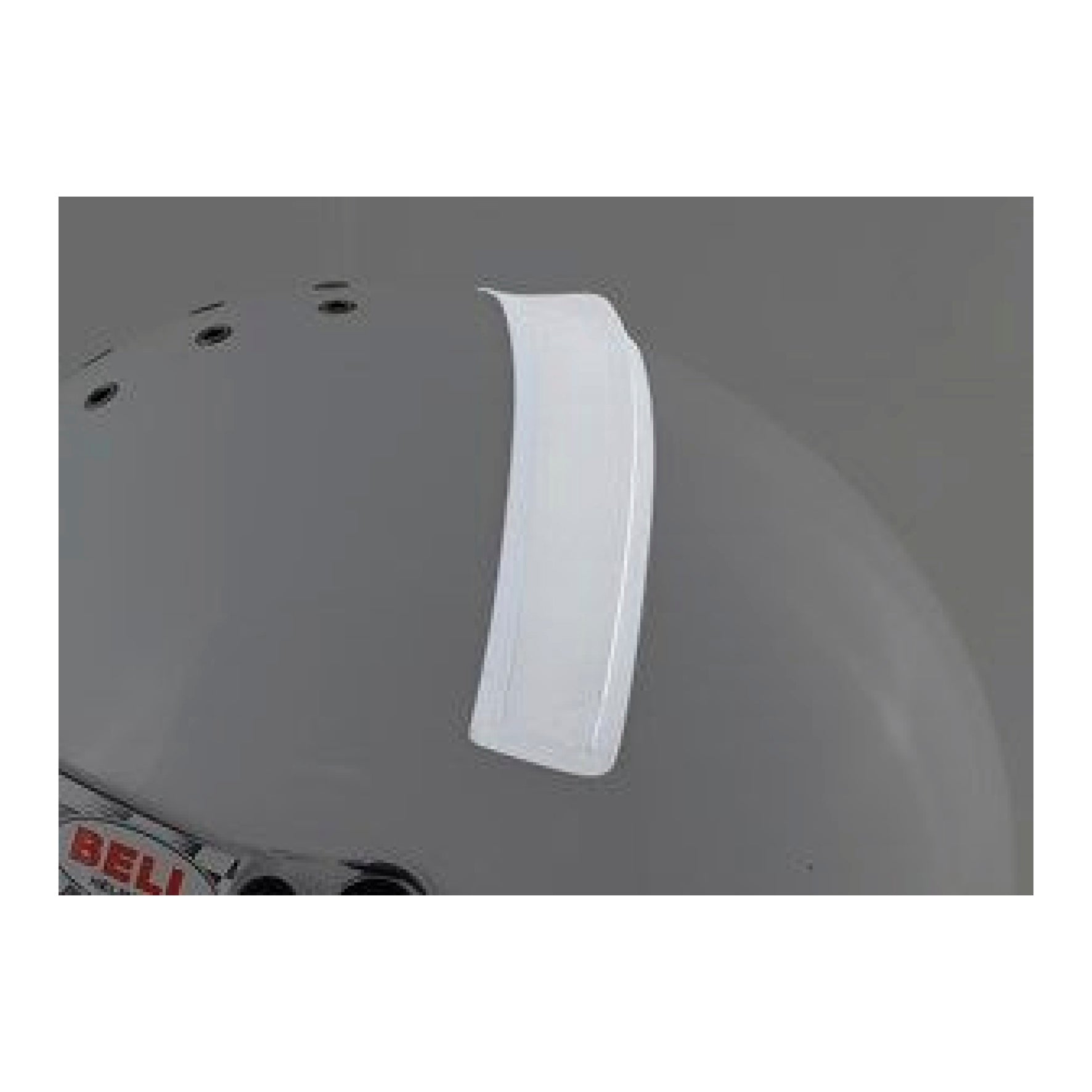 Top Gurney Aero Accessory