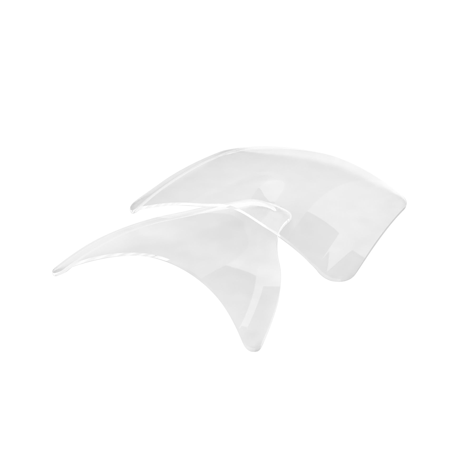 Bell Air Intake Central Kit