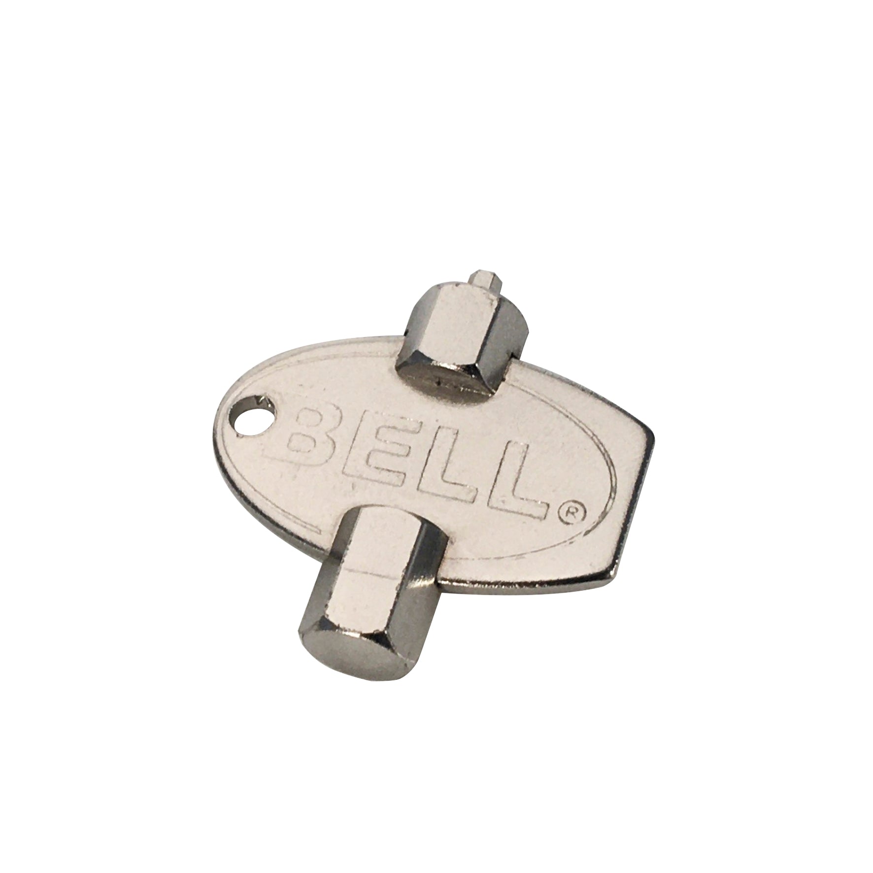 Bell Helmet Hex Wrench Key V10