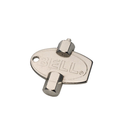 Bell Helmet Hex Wrench Key V10