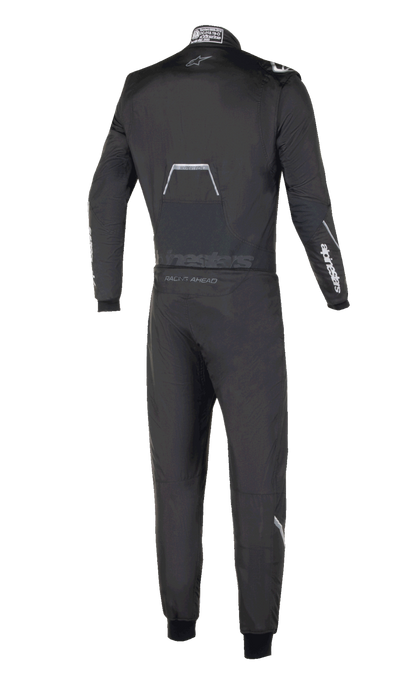 Hypertech V3 Racing Suit