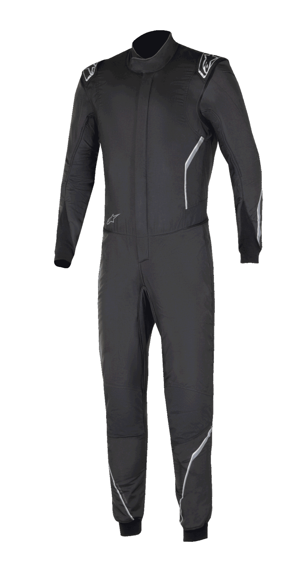 https://cdn.shopify.com/s/files/1/0258/9160/2490/files/3350224-1065-fr_hypertech-v3-suit-fia_1_21176b4c-c320-4d1a-9369-055249ad85fd.png?v=1748693949