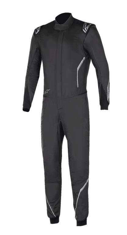 https://cdn.shopify.com/s/files/1/0258/9160/2490/files/3350224-1065-fr_hypertech-v3-suit-fia_1_21176b4c-c320-4d1a-9369-055249ad85fd.png?v=1748693949