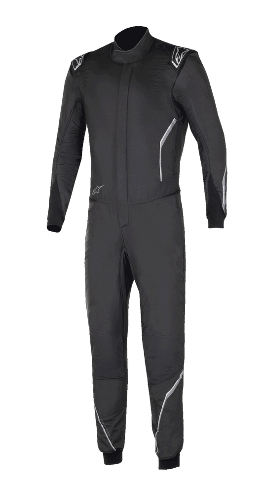 https://cdn.shopify.com/s/files/1/0258/9160/2490/files/3350224-1065-fr_hypertech-v3-suit-fia_1_21176b4c-c320-4d1a-9369-055249ad85fd.png?v=1748693949