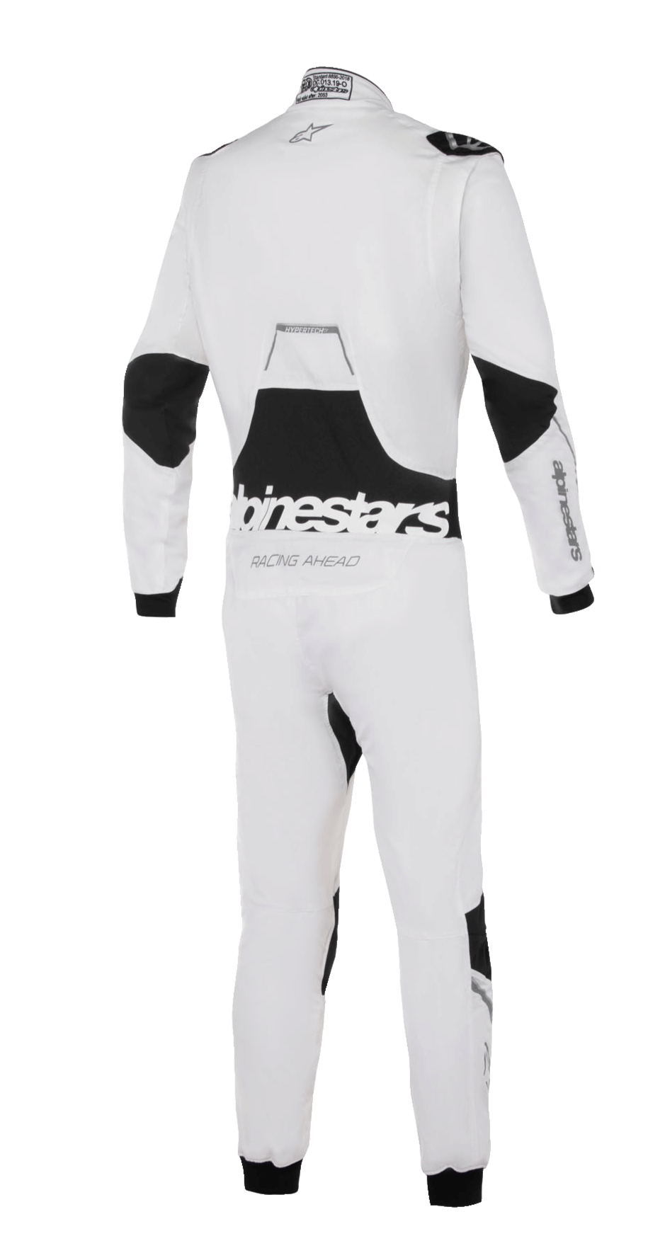 Hypertech V3 Racing Suit