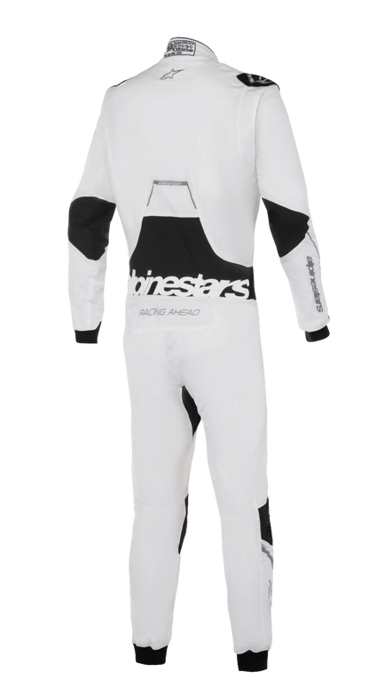 Hypertech V3 Racing Suit