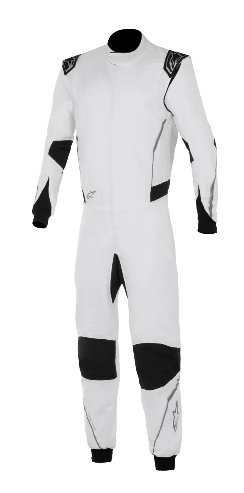 Hypertech V3 Racing Suit