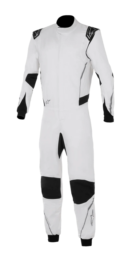 Hypertech V3 Racing Suit