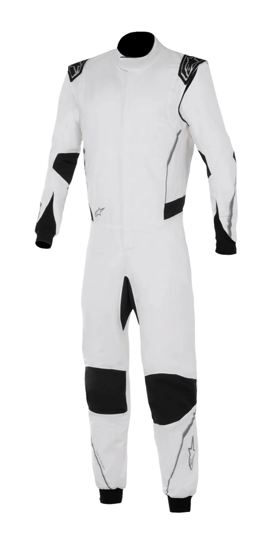 Hypertech V3 Racing Suit
