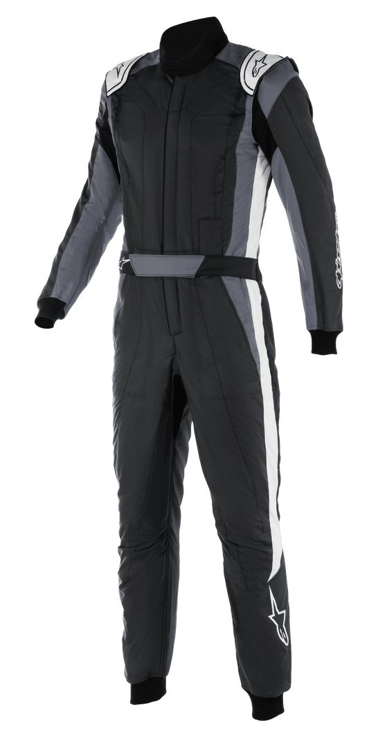 https://cdn.shopify.com/s/files/1/0258/9160/2490/files/3352022-1128-fr_gp-pro-comp-v2-suit_df1714bc-c23f-430c-bbf1-2904d4c6eac7.png?v=1742232453