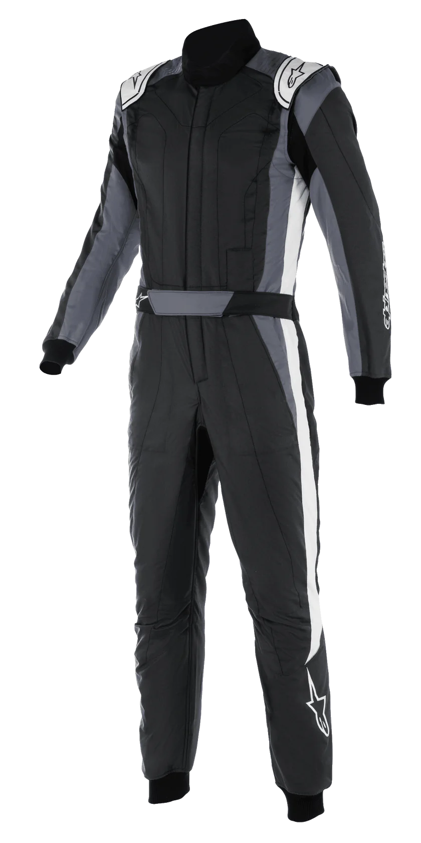 GP Pro Comp V2 Suit
