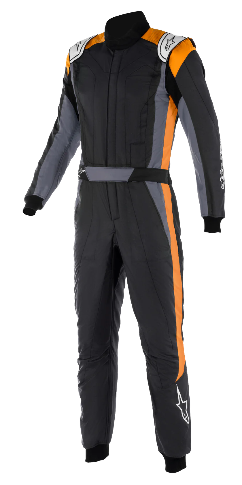 GP Pro Comp V2 Suit