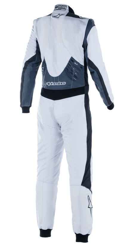 GP Pro Comp V2 Suit
