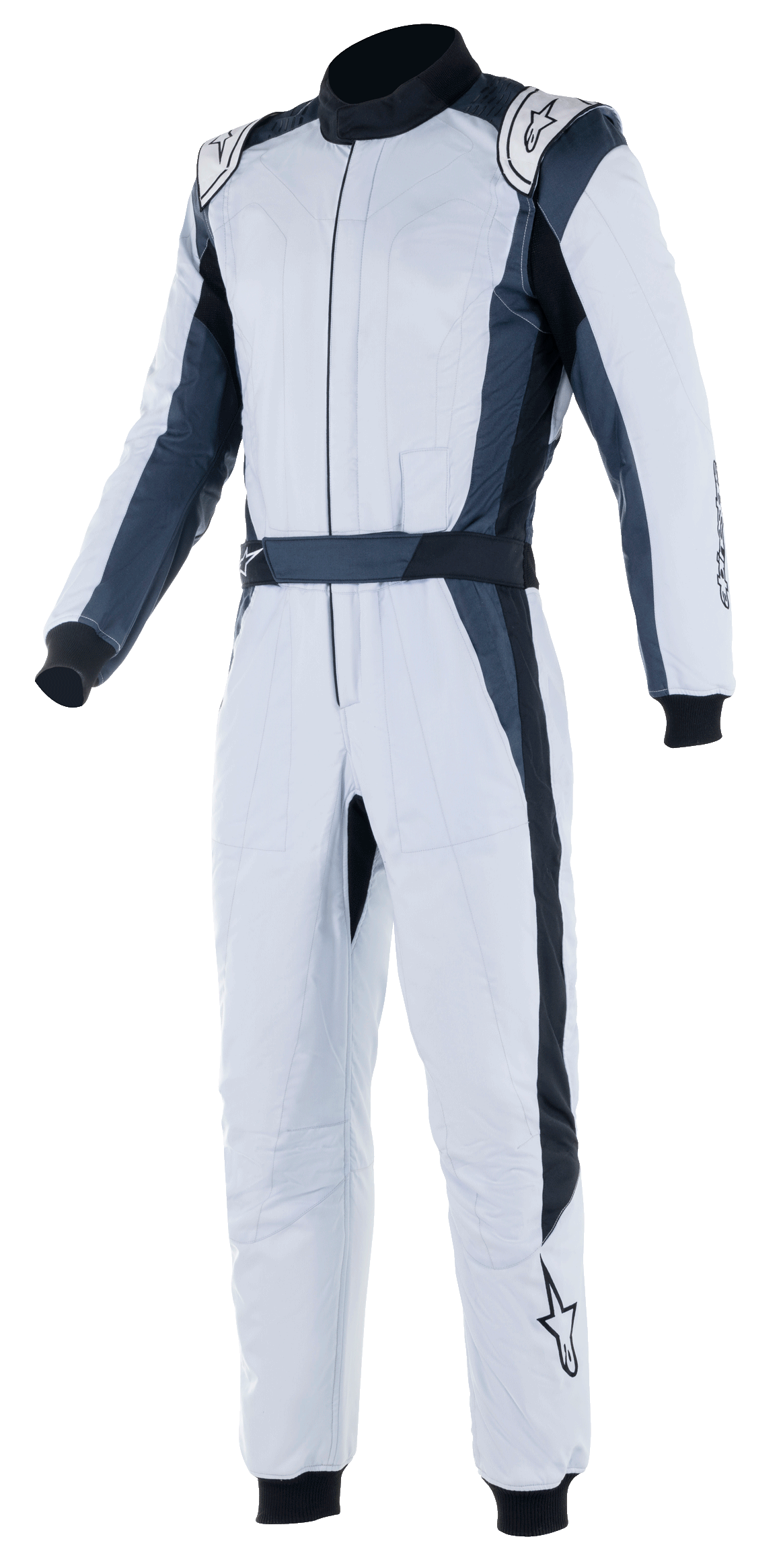 https://cdn.shopify.com/s/files/1/0258/9160/2490/files/3352022-1904-fr_gp-pro-comp-v2-suit.png?v=1713256784