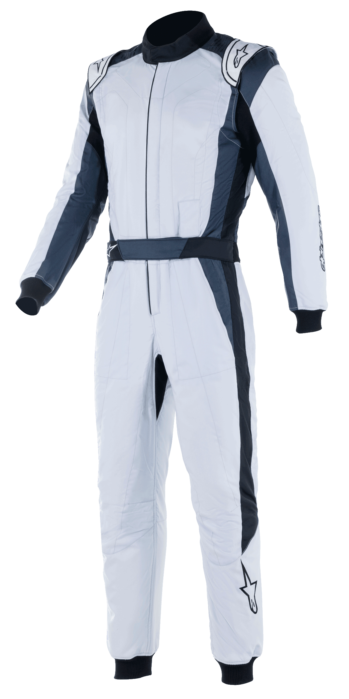 https://cdn.shopify.com/s/files/1/0258/9160/2490/files/3352022-1904-fr_gp-pro-comp-v2-suit_b1ee1205-2a7b-454a-a697-c34f0bed2dcc.png?v=1742232028