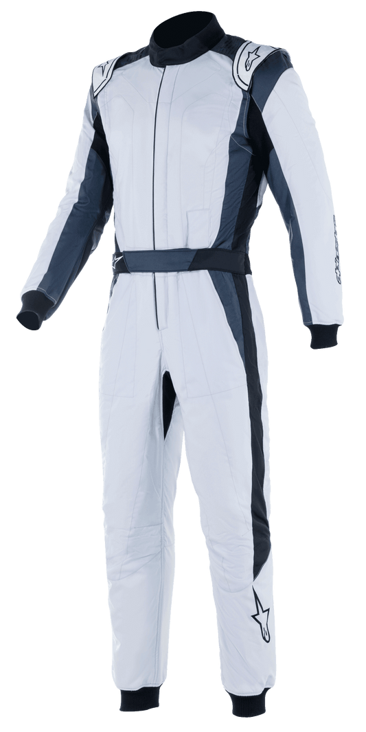 https://cdn.shopify.com/s/files/1/0258/9160/2490/files/3352022-1904-fr_gp-pro-comp-v2-suit_b1ee1205-2a7b-454a-a697-c34f0bed2dcc.png?v=1742232028