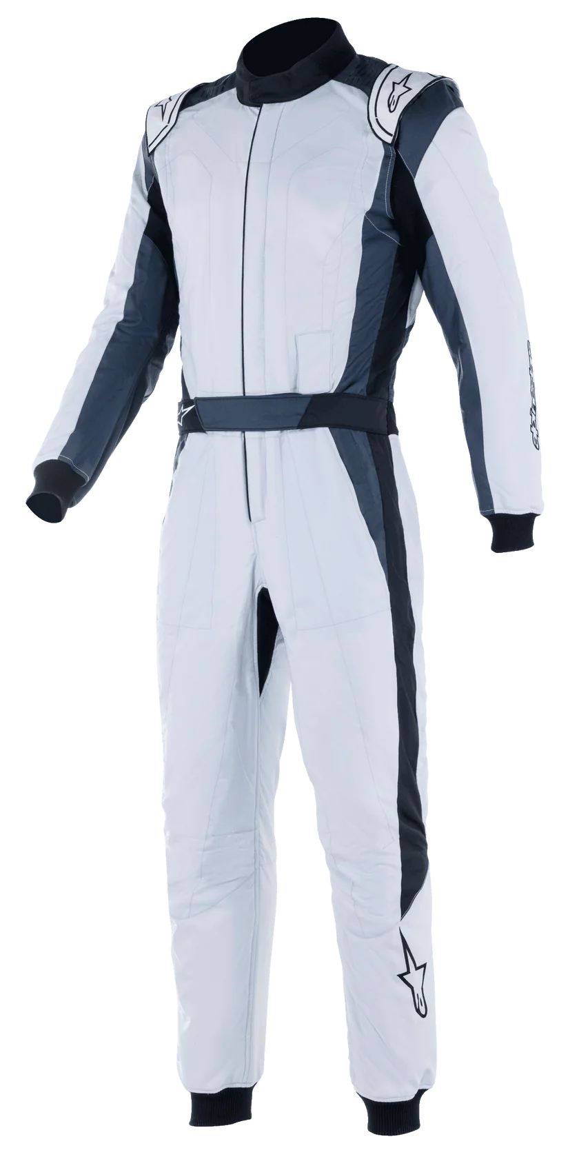 GP Pro Comp V2 Suit