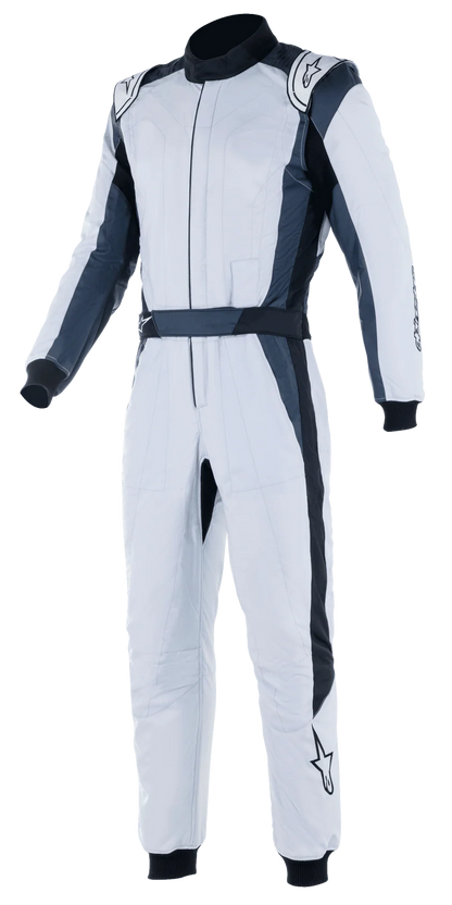 GP Pro Comp V2 Suit