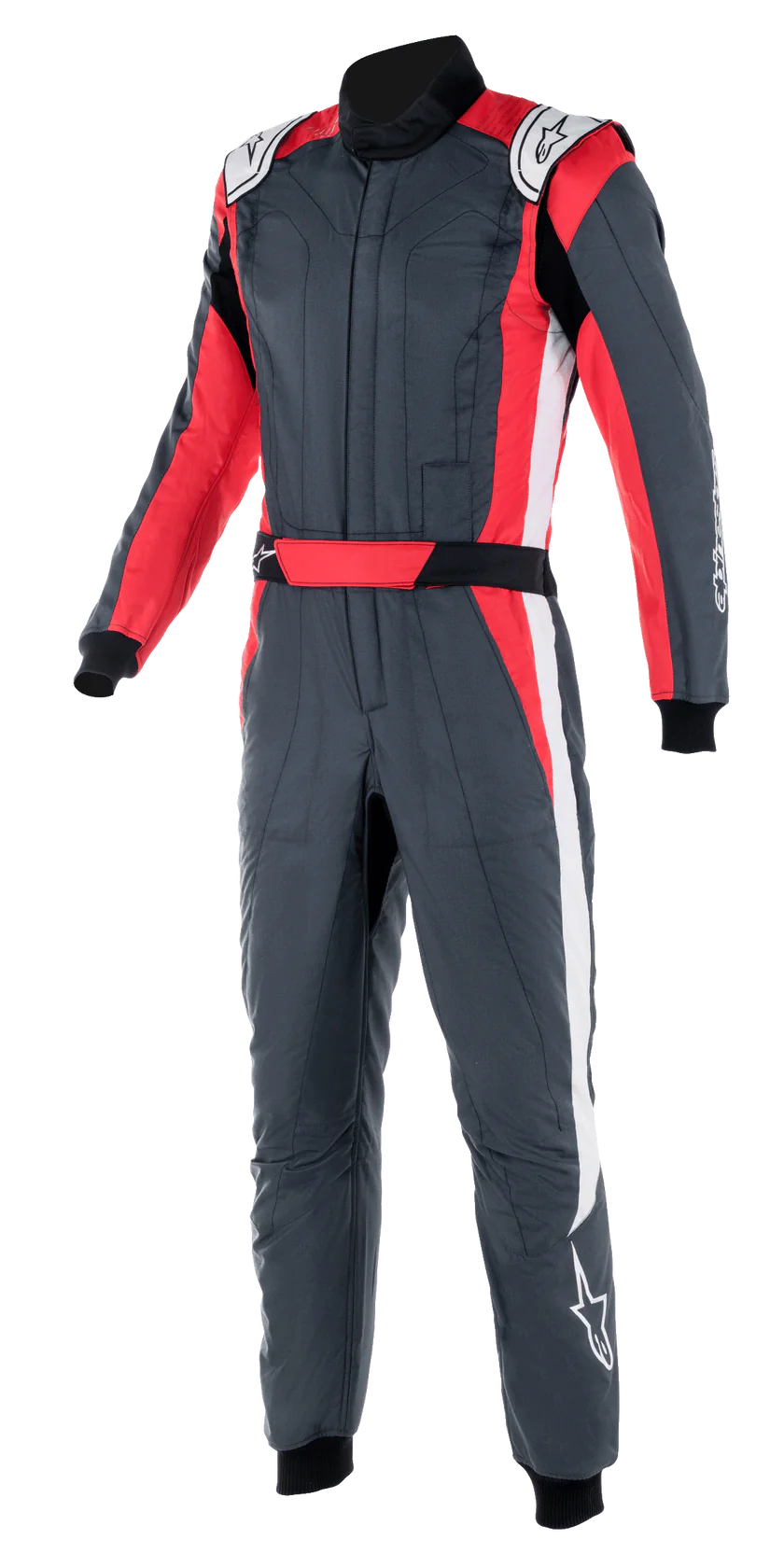 GP Pro Comp V2 Suit