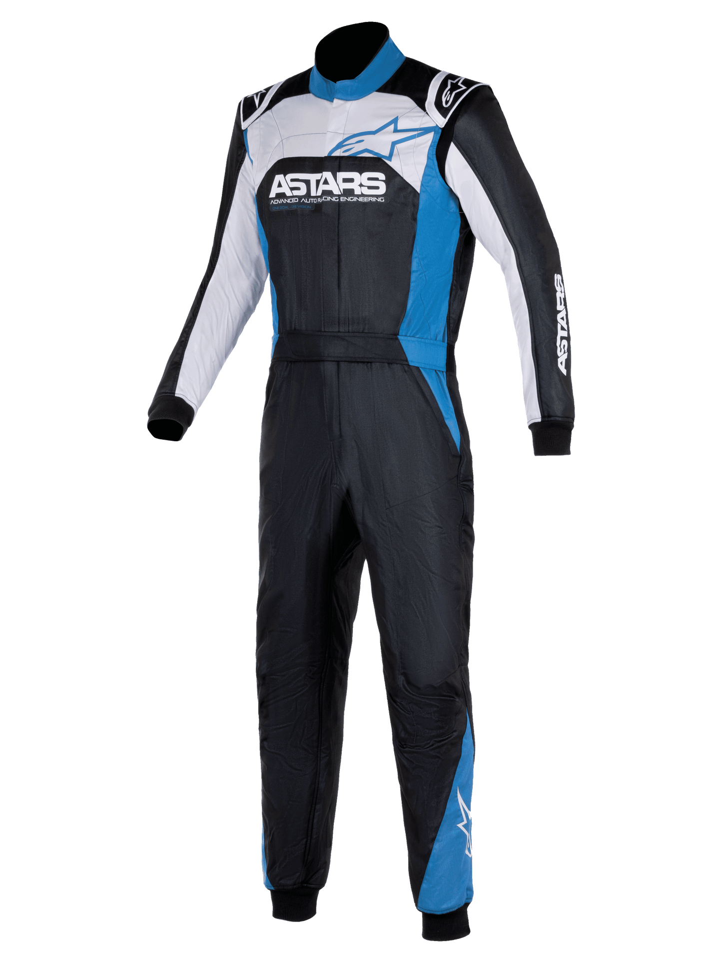 https://cdn.shopify.com/s/files/1/0258/9160/2490/files/3352523-1970-fr_atom-suit-graphic-4-fia_a09f035e-1bff-4599-938b-1898f8f51f9f.png?v=1741779379