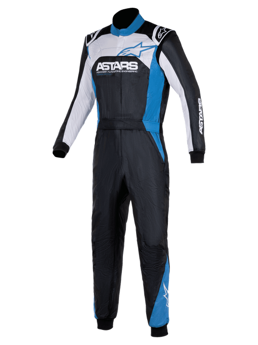 https://cdn.shopify.com/s/files/1/0258/9160/2490/files/3352523-1970-fr_atom-suit-graphic-4-fia_a09f035e-1bff-4599-938b-1898f8f51f9f.png?v=1741779379
