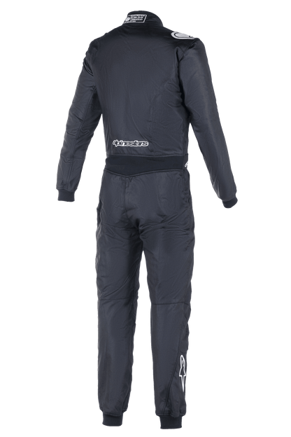 Alpinestars Atom FIA Racing Suit