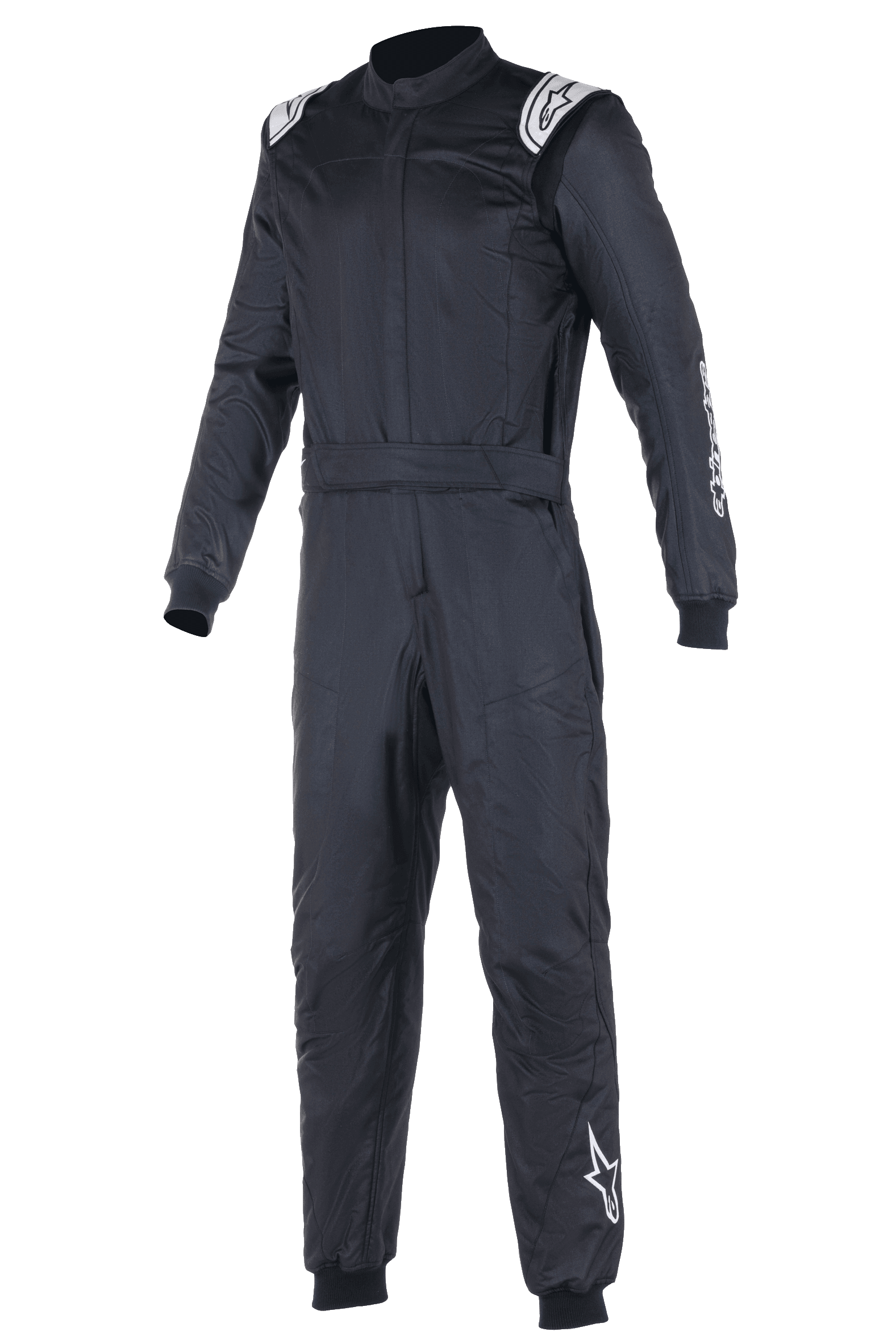 https://cdn.shopify.com/s/files/1/0258/9160/2490/files/3352722-10-fr_atom-suit-fia.png?v=1748695761