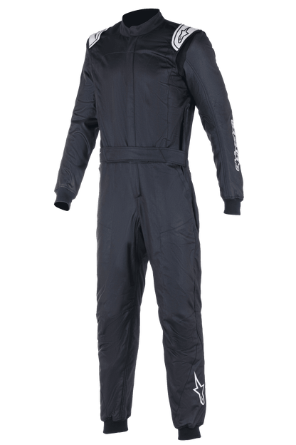 https://cdn.shopify.com/s/files/1/0258/9160/2490/files/3352722-10-fr_atom-suit-fia.png?v=1748695761