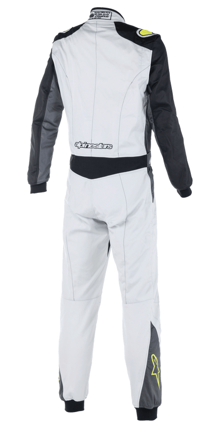 Alpinestars Atom FIA Suit