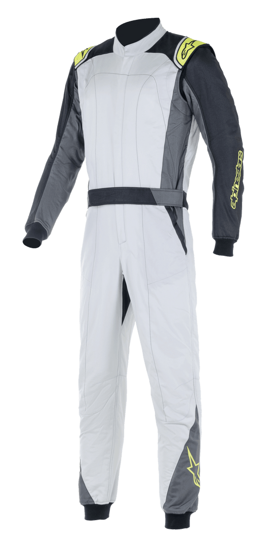 https://cdn.shopify.com/s/files/1/0258/9160/2490/files/3352722-1950-fr_atom-suit-fia.png?v=1741786482