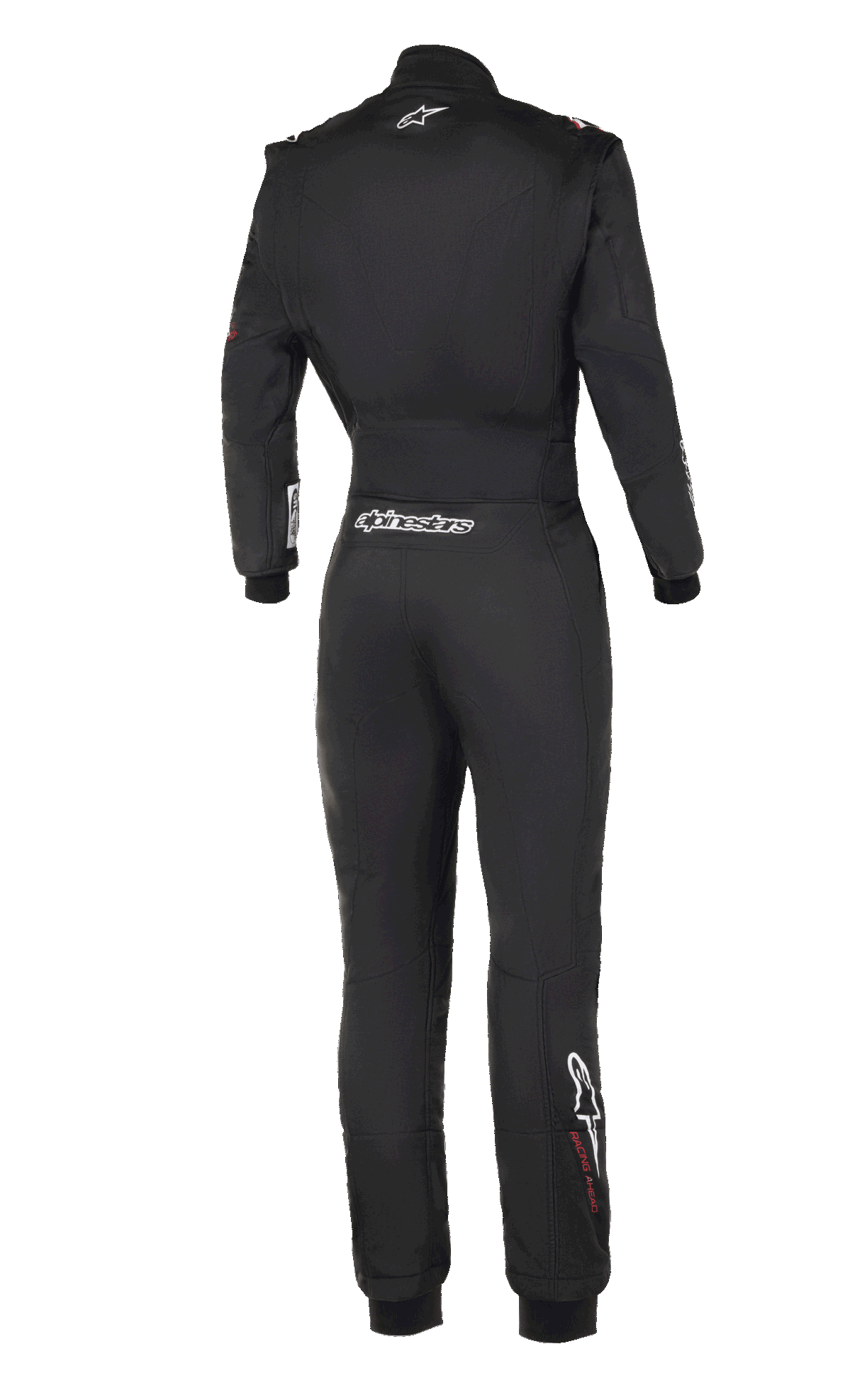 Alpinestars GP Tech V4 Suit