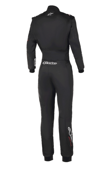 Alpinestars GP Tech V4 Suit