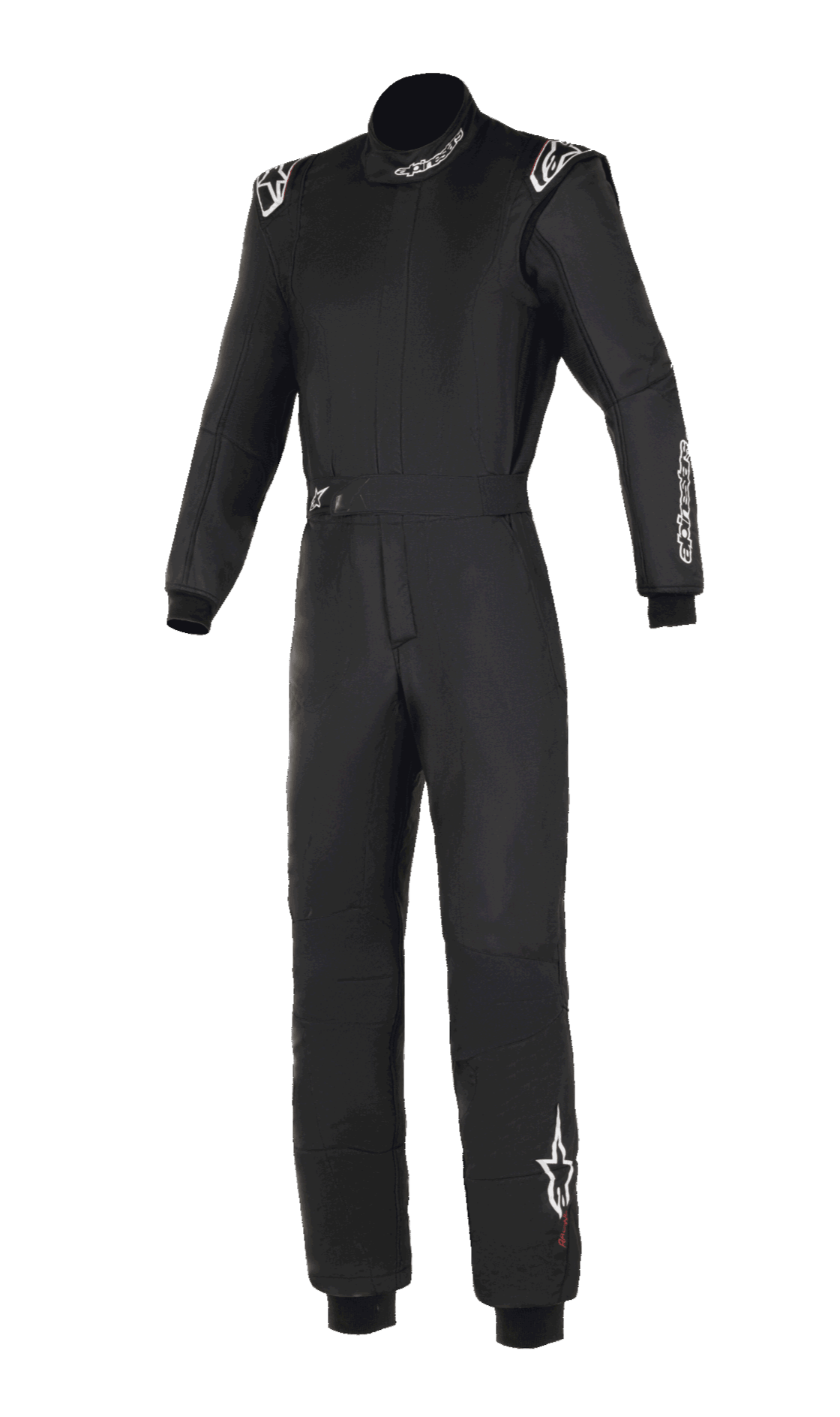 https://cdn.shopify.com/s/files/1/0258/9160/2490/files/3354024-12-fr_gp-tech-v4-suit-fia_1_b7157187-fa6f-4230-a54a-31cec4172832.png?v=1741785577