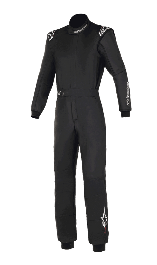https://cdn.shopify.com/s/files/1/0258/9160/2490/files/3354024-12-fr_gp-tech-v4-suit-fia_1_b7157187-fa6f-4230-a54a-31cec4172832.png?v=1741785577