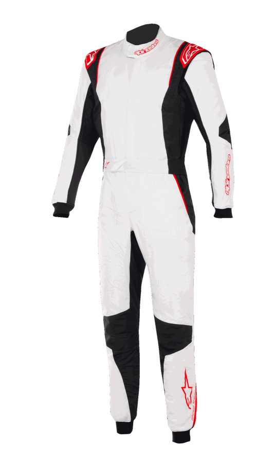 https://cdn.shopify.com/s/files/1/0258/9160/2490/files/3354024-213-fr_gp-tech-v4-suit-fia_1_b0f5eb25-9dd2-48ef-894e-b762f9363641.png?v=1741786333