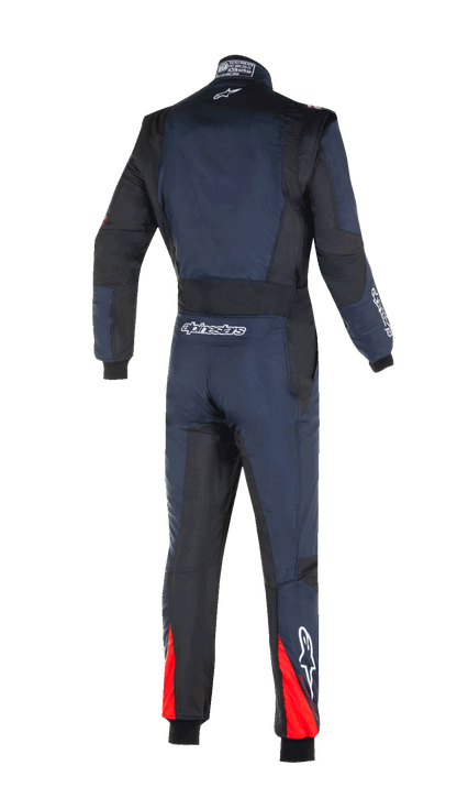 Alpinestars GP Tech V4 Suit - Racing Protection