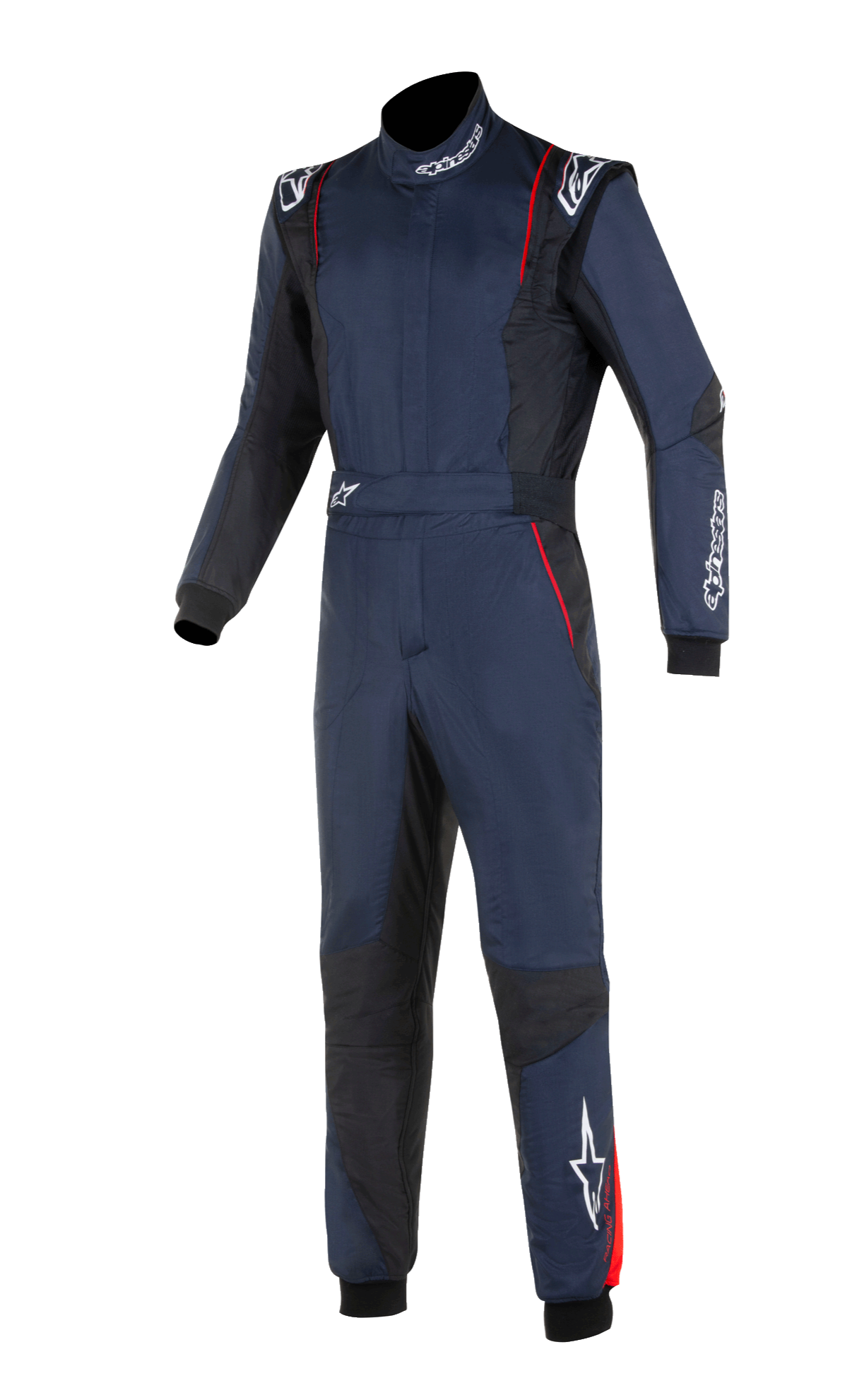 https://cdn.shopify.com/s/files/1/0258/9160/2490/files/3354024-7081-fr_gp-tech-v4-suit-fia_a4fbd5e2-3b30-4862-ae2c-c8d9d44ed0f0.png?v=1713257069