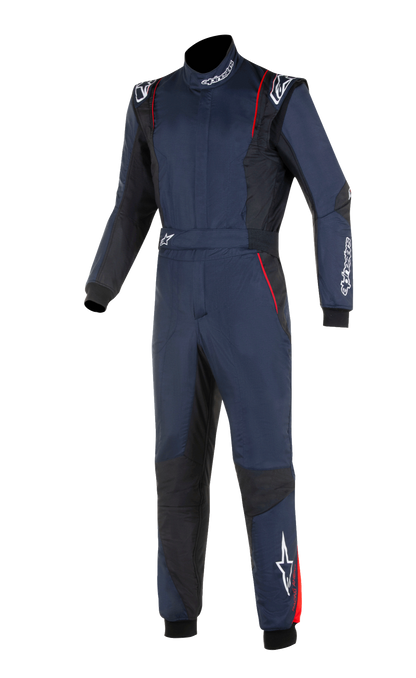 https://cdn.shopify.com/s/files/1/0258/9160/2490/files/3354024-7081-fr_gp-tech-v4-suit-fia_a4fbd5e2-3b30-4862-ae2c-c8d9d44ed0f0.png?v=1713257069